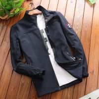 cms/erpbt/backend/web/uploads/erp/collection/images/Men Clothes/MENSI/EN0194046/img_b/EN0194046_img_b_1